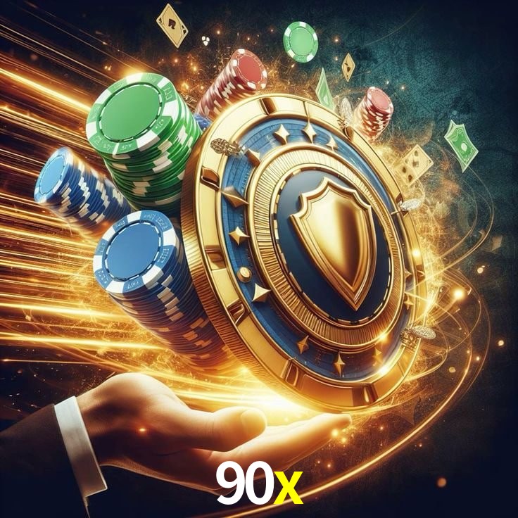 Ofertas Imperdíveis na 90x: Promoções e Bônus Que Valem a Pena