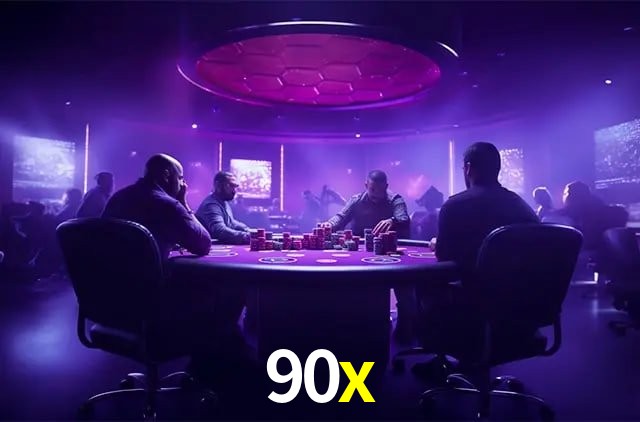90x,90x.com