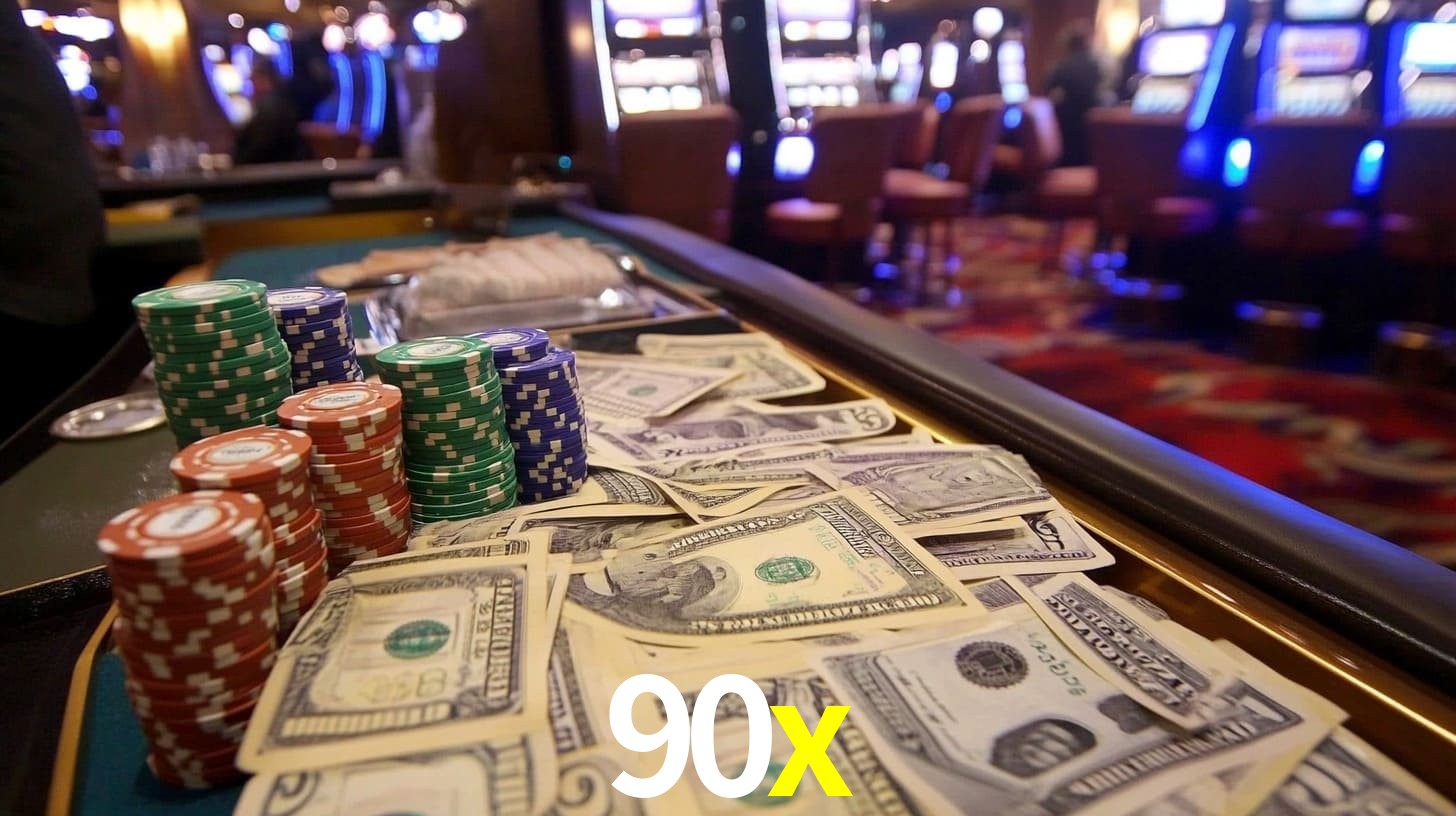 90x