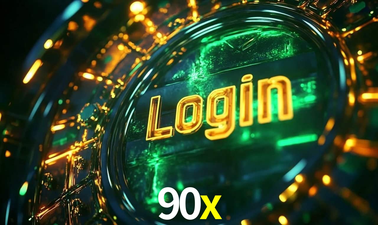 90x
