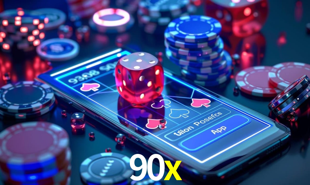 90x,90x.com