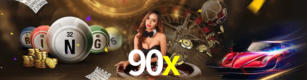 90x