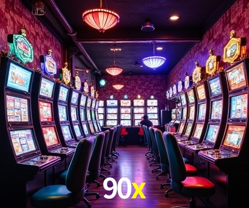 90x,90x.com