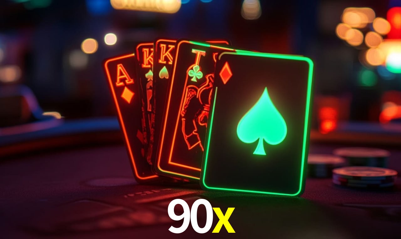 90x,90x.com