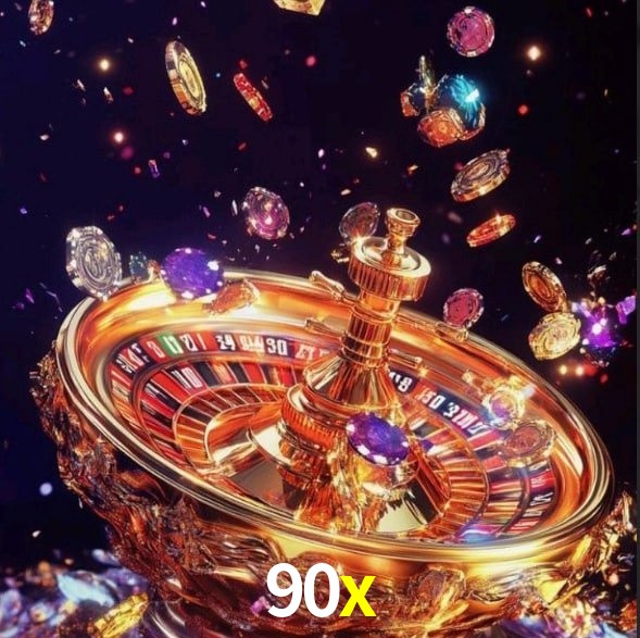 90x bet