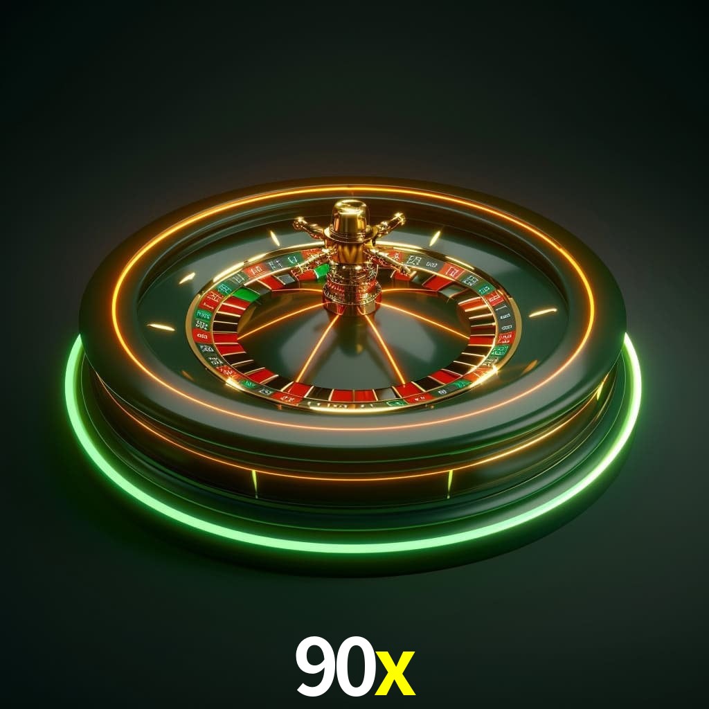 90x.com